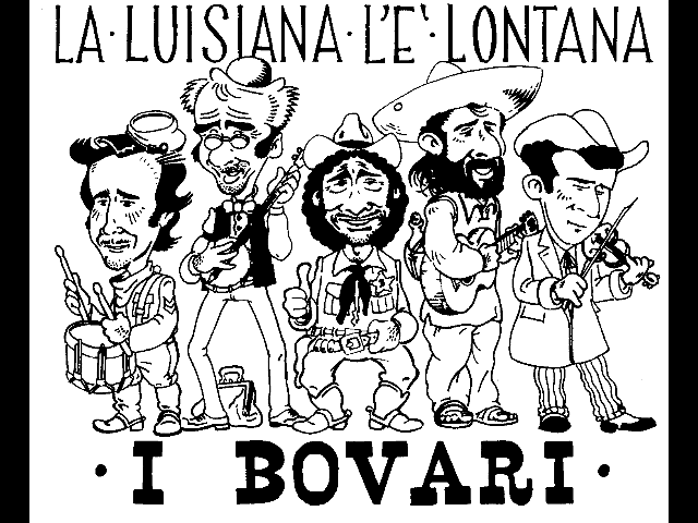 Disegno di Matteo Nava